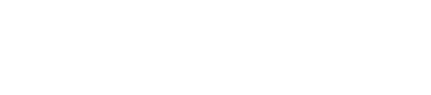 Geobreizh